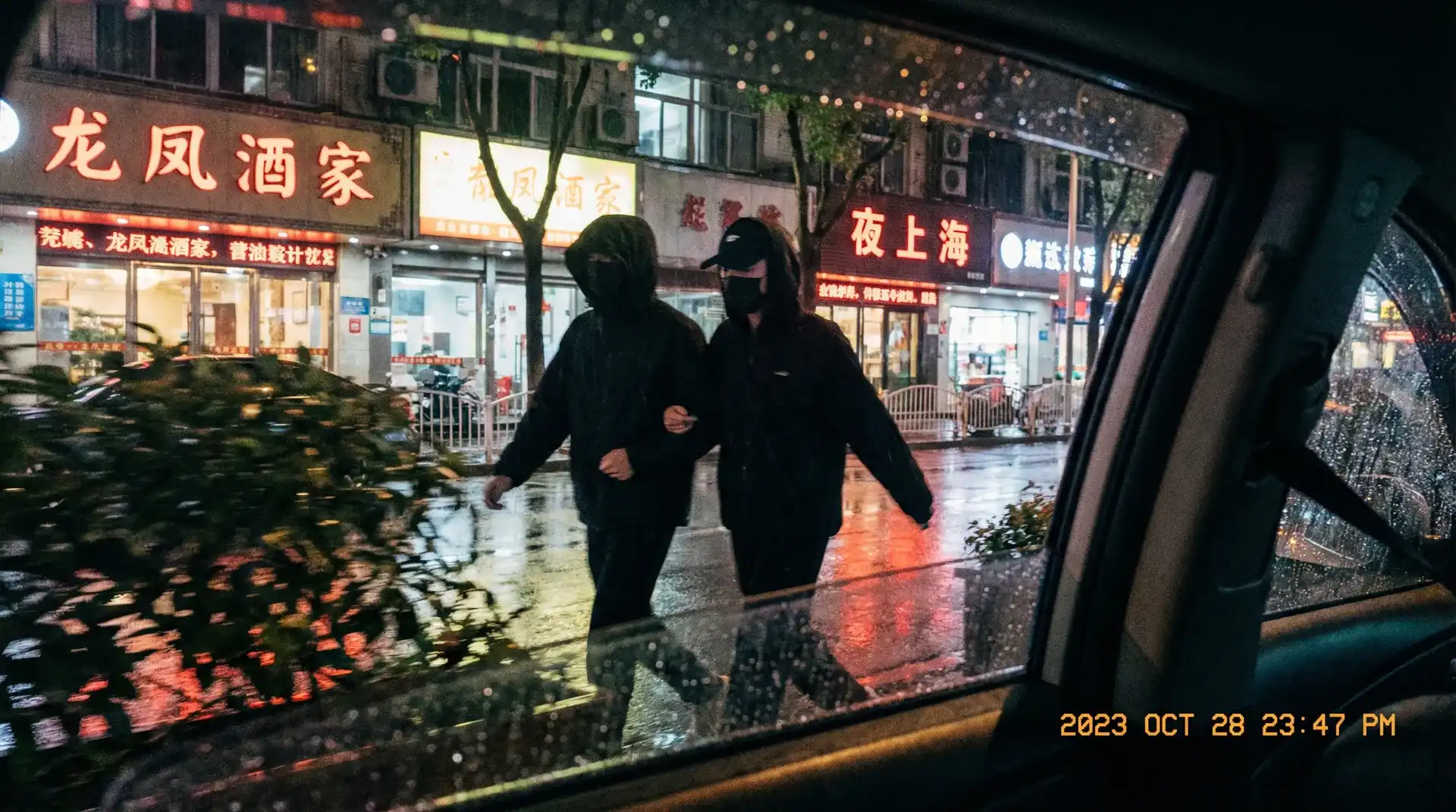 野花免费观看高清视频 - 顶流明星深夜密会现场抓拍照片